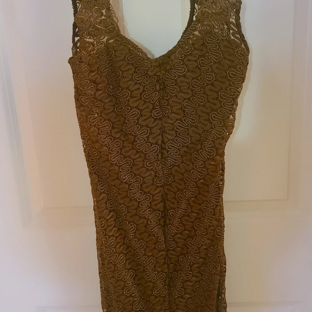 Free people - Picture 2 of 4